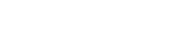 지름길 법무법인