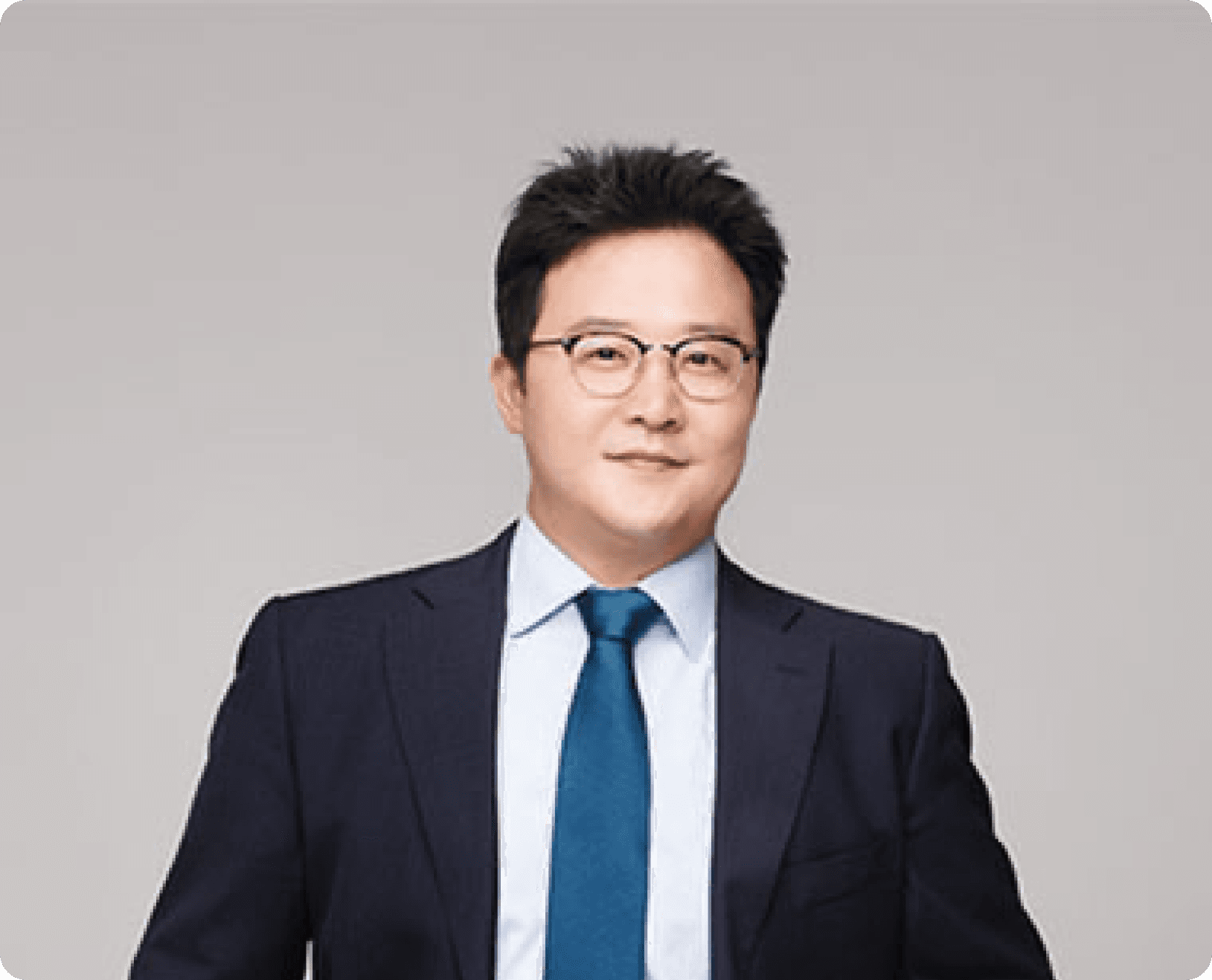 이동우 대표변호사